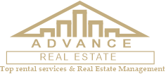 Advance Real Estate