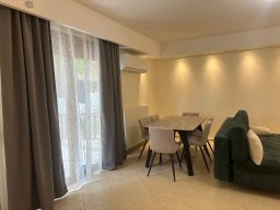 Advance Real Estate 1