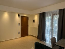 Advance Real Estate 1