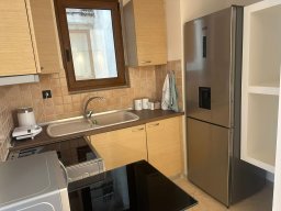 Advance Real Estate 1