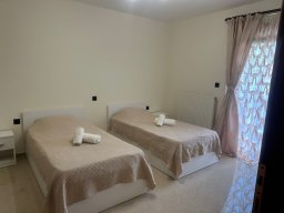 Advance Real Estate 1