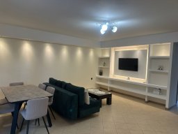 Advance Real Estate 1