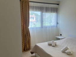 Advance Real Estate 1