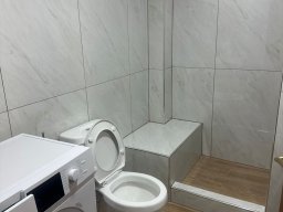 Advance Real Estate 1