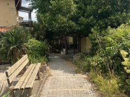 Advance Real Estate 1