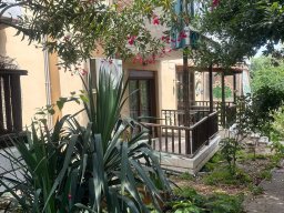 Advance Real Estate 1